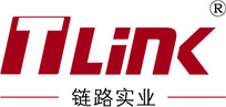 深圳市鏈路電控實業有限公司